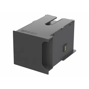 EPSON Maintenance Box WP4000/4500