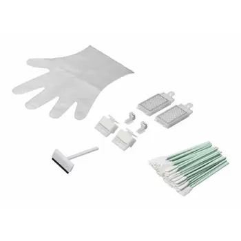 EPSON Maintenance kit T724100