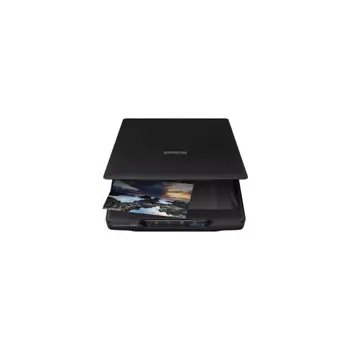 Epson Perfection V39II Flatbed skener (B11B268401)