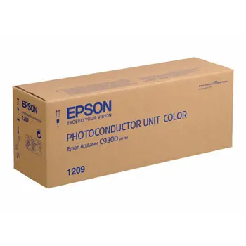 EPSON Photoconductor Unit CMY 24k