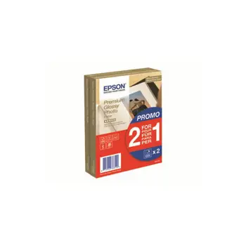 Epson Premium Glossy S042167-hartie foto