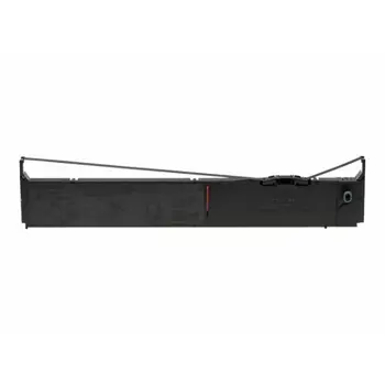 EPSON ribbon black DFX-9000