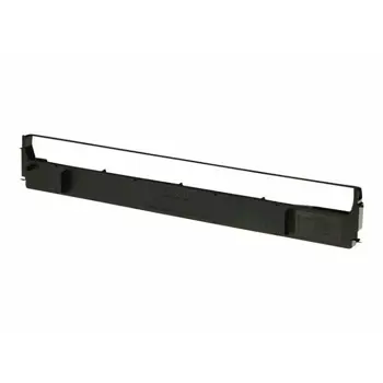 EPSON Ribbon Black for LQ1010