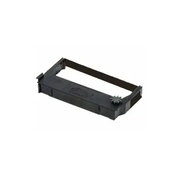 EPSON Ribbon erc-23 black