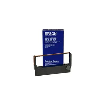 EPSON ribbon N R M-250 260 267