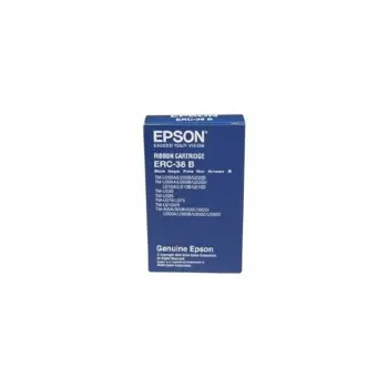 Epson ribon S015374