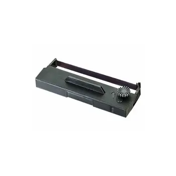 EPSON RUBANS N TM-U290/295 ribbon black