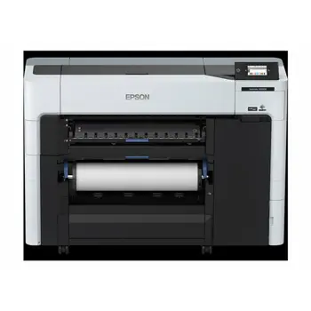 EPSON SC-P6500E 24inch no PS