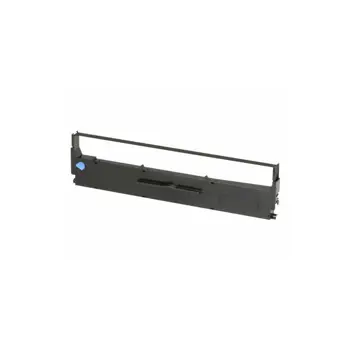 EPSON SIDM Black Ribbon Cartridge