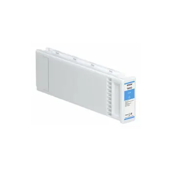 EPSON Singlepack Cyan T800200