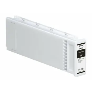 EPSON Singlepack UltraChrome GS3