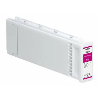 EPSON Singlepack UltraChrome GS3 Magenta