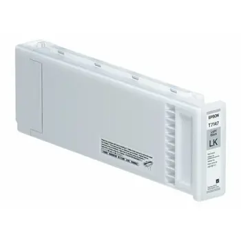 EPSON SINGLEPACK ULTRACHROME GSX LIGHT