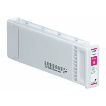 EPSON SINGLEPACK ULTRACHROME GSX MAGENTA