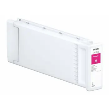 EPSON Singlepack UltraChrome XD2 Magenta