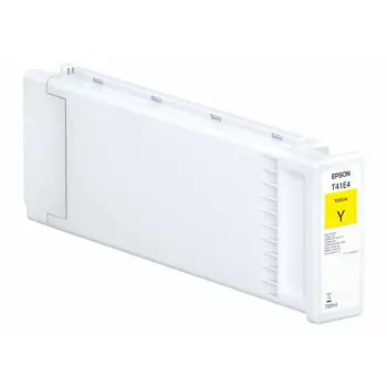 EPSON Singlepack UltraChrome XD2 Yellow