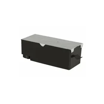 EPSON SJMB7500 Maintenance Box for Color