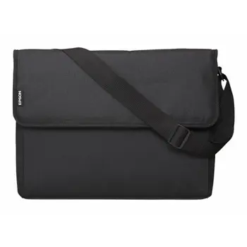 EPSON Soft Carry Case ELPKS65