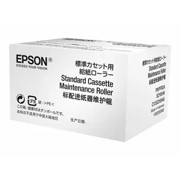 EPSON Std. Cassette Maintenance Roller