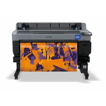 EPSON SureColor SC-F6400H 6COLOR