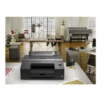 EPSON SureColor SC-P5000 STD Spec 17inch