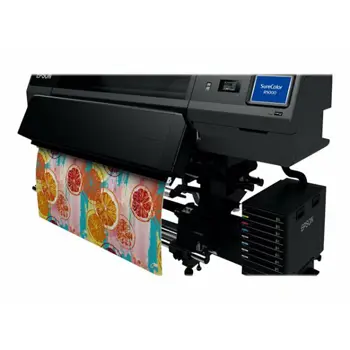 EPSON SureColor SC-R5010 64inch