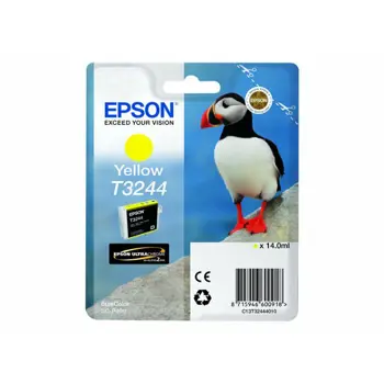 EPSON T3244 Yellow