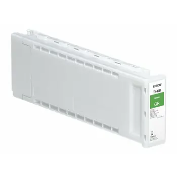 EPSON T44JB40 Singlepack Green UltraChr.