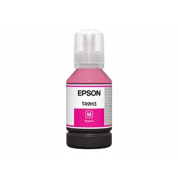 EPSON T49N300 Dye Sublimation Magenta