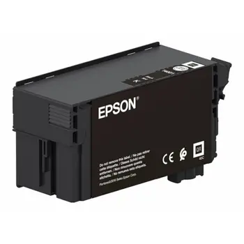 EPSON Tinta za SC-T3100/5100 XD2 Black