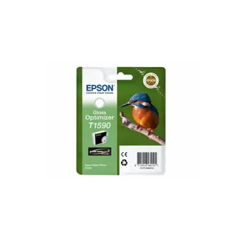 EPSON Tinte Gloss Optimizer 17 ml