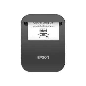 EPSON TM-P20II 111 Receipt Printer EU