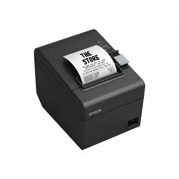 EPSON TM-T20III