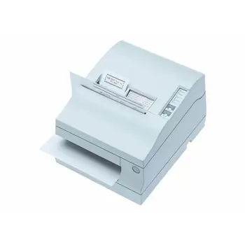 EPSON TM-U950 385 Matrix Printer