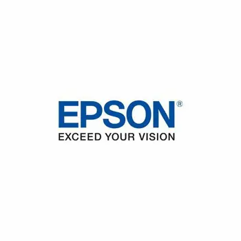 EPSON UlChr DS HD Black T53L900 1.6Lx2