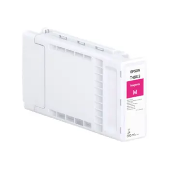 EPSON UltraChrome Pro 6 Magenta T48U3