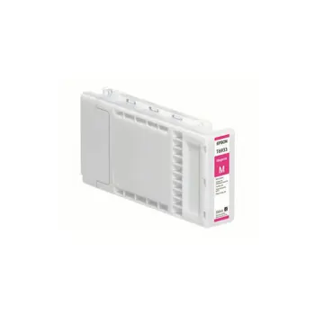 EPSON UltraChrome XD Magenta T693300