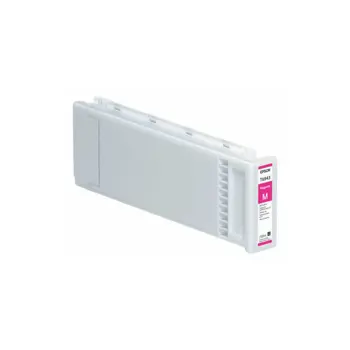 EPSON UltraChrome XD Magenta T694300