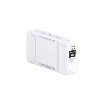 EPSON UtrChrPro 6 M Bl T48U8 350ml