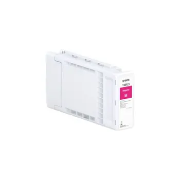 EPSON UtrChrPro 6 M T48U3 350ml