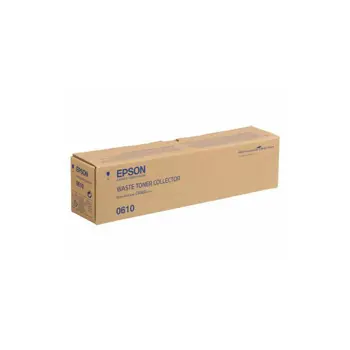 EPSON Waste Toner Collector 24k