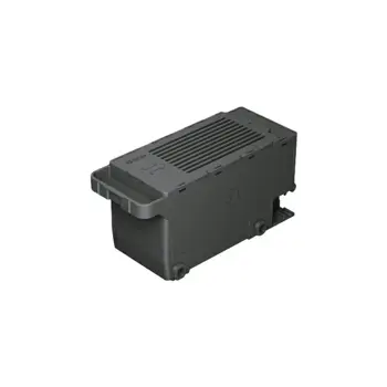 EPSON WF-78xx / ET-58xx /ET-166xx / L65x