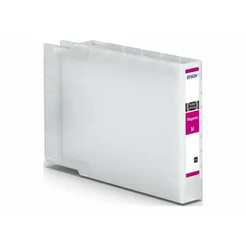 EPSON WF-C8190/WF-C8690 Ink XXL Magenta