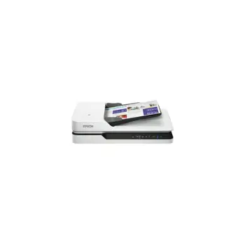 Epson WorkForce DS-1660W skener (B11B244401)