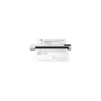 Epson WorkForce DS-70 skener (B11B252402)