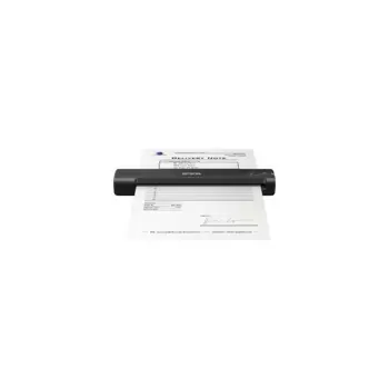 Epson WorkForce ES-50 skener (B11B252401)