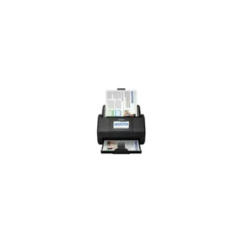 Epson WorkForce ES-580W skener (B11B258401)