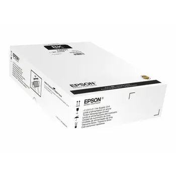 EPSON WorkForce Pro WF-R8590 Black XXL