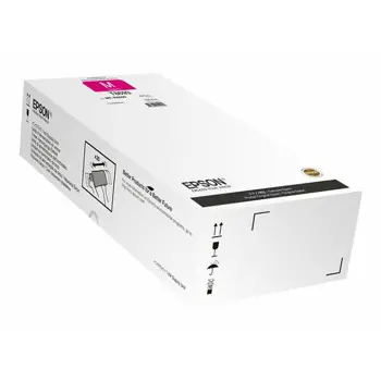 EPSON WorkForce Pro WF-R8590 Magenta XXL