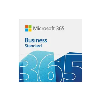 ESD Microsoft 365 BusStd Retail AllLng EZ Sub 1YROnlnDwnLd,